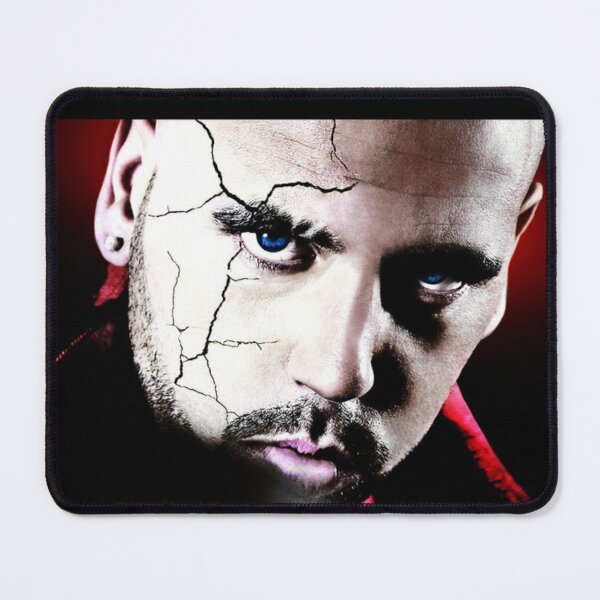 Item preview, Sinik - Le Côté malsain album 2012 designed and sold by DAVID MCGUIRE.