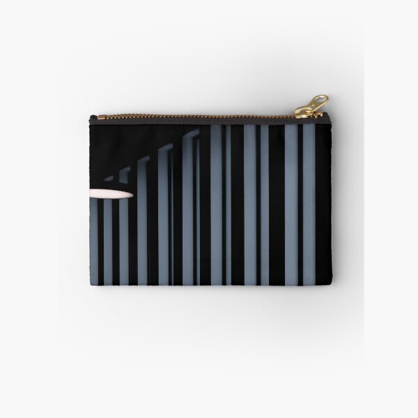 Item preview, Modern Wall with Window and Illuminated Lamp designed and sold by Mats Silvan.