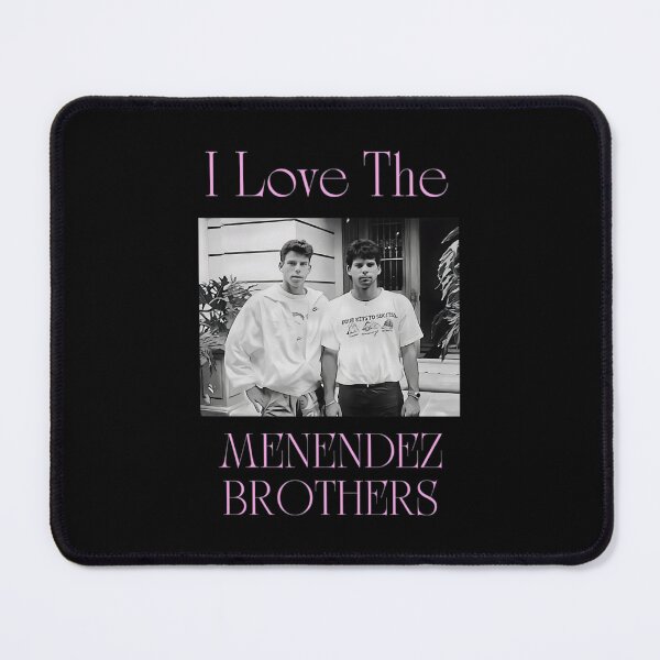 Item preview, Brothers Vintage 90s Style designed and sold by EspressoCofeMa.