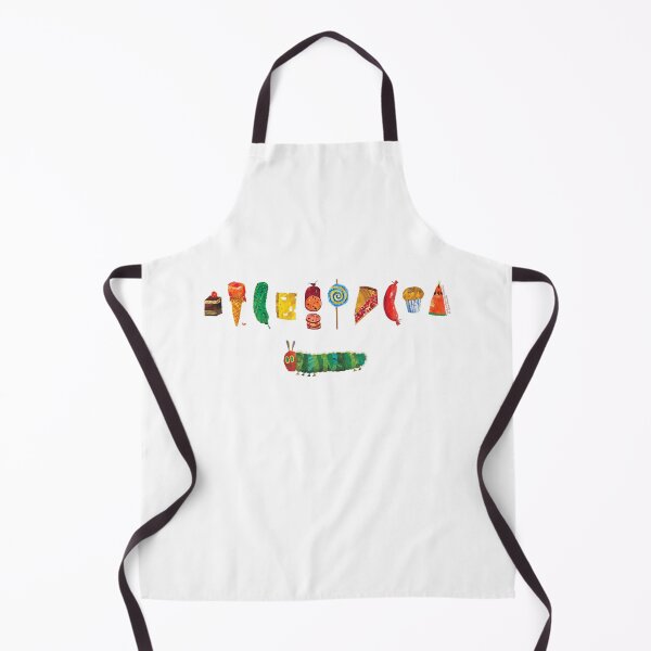 Item preview, The Very Funny Cute designed and sold by CroftonBendtsen.