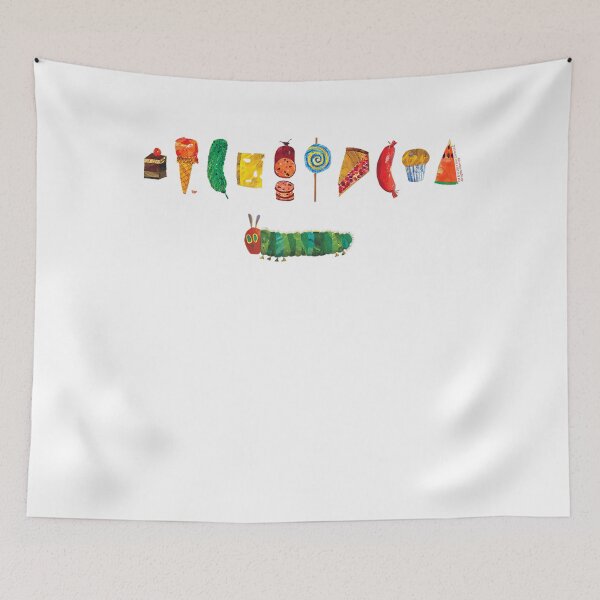 Item preview, The Very Funny Cute designed and sold by CroftonBendtsen.