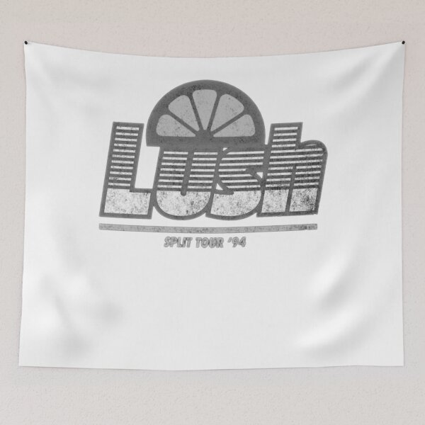 Item preview, Vintage band gilf for fan style designed and sold by NicolaVire.