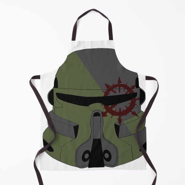 Item preview, Victor's Helmet designed and sold by Mrs-Famines-Art.