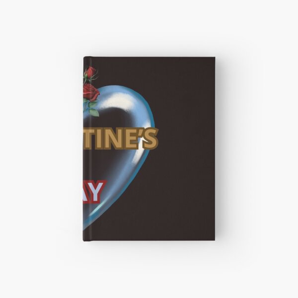 Item preview, VALENTINE'S DAY designed and sold by Tadeusz1.