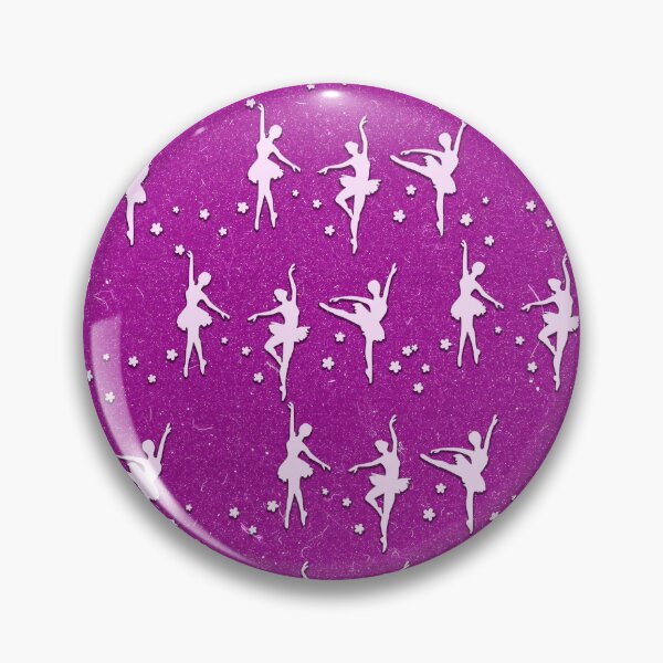 Item preview, Grace in Motion designed and sold by KelvinBlaze.