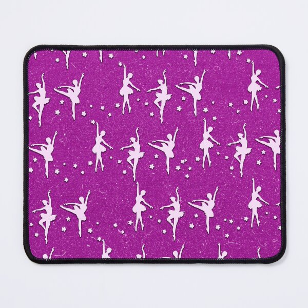 Item preview, Grace in Motion designed and sold by KelvinBlaze.