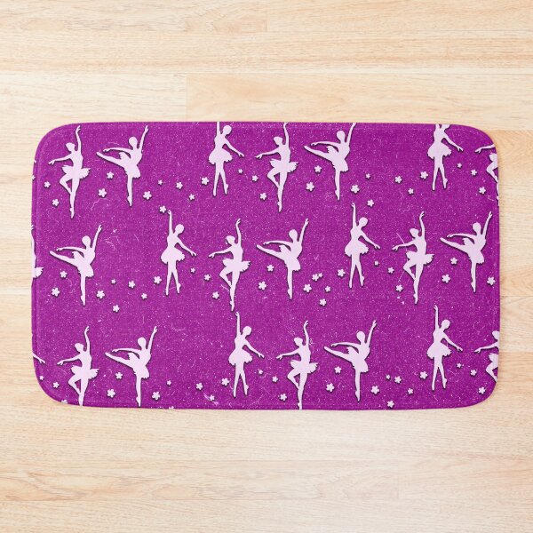 Item preview, Grace in Motion designed and sold by KelvinBlaze.