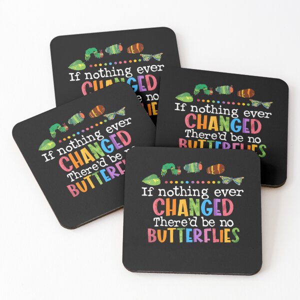 Item preview, Transformation Back To School Book designed and sold by CroftonBendtsen.