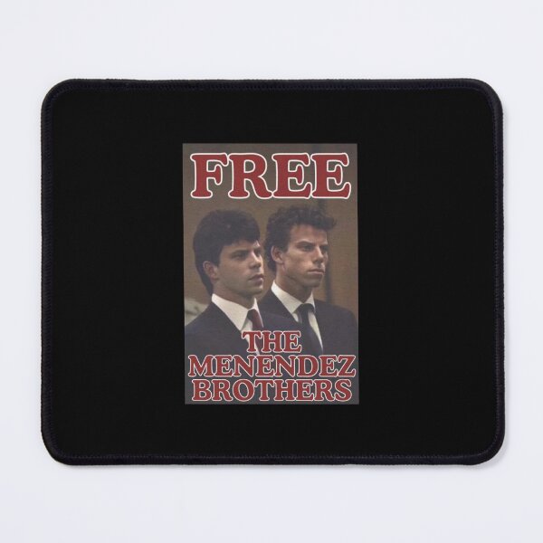 Item preview, Free the Brothers Moments designed and sold by EspressoCofeMa.
