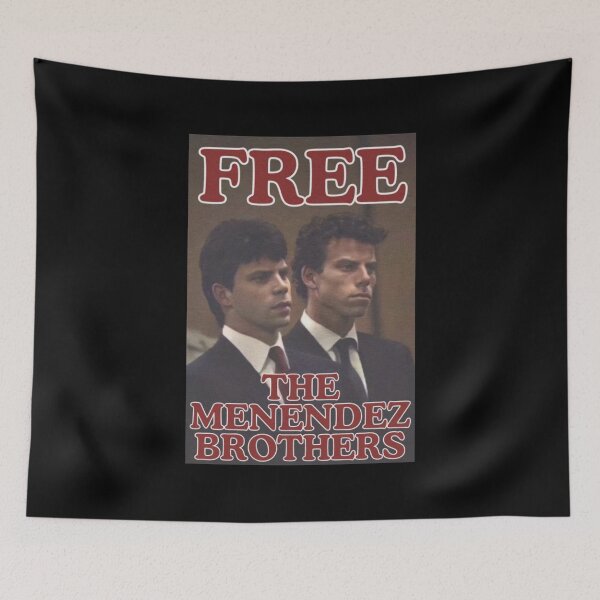 Item preview, Free the Brothers Moments designed and sold by EspressoCofeMa.