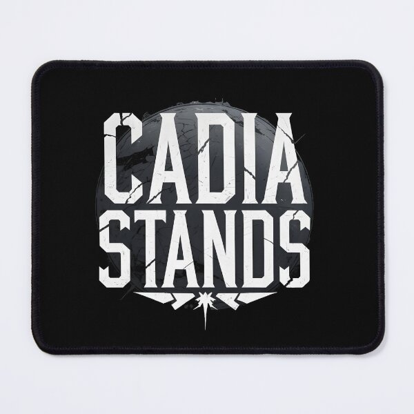 Item preview, Cadia stands designed and sold by Dilwish5.