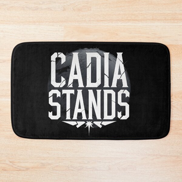 Item preview, Cadia stands designed and sold by Dilwish5.