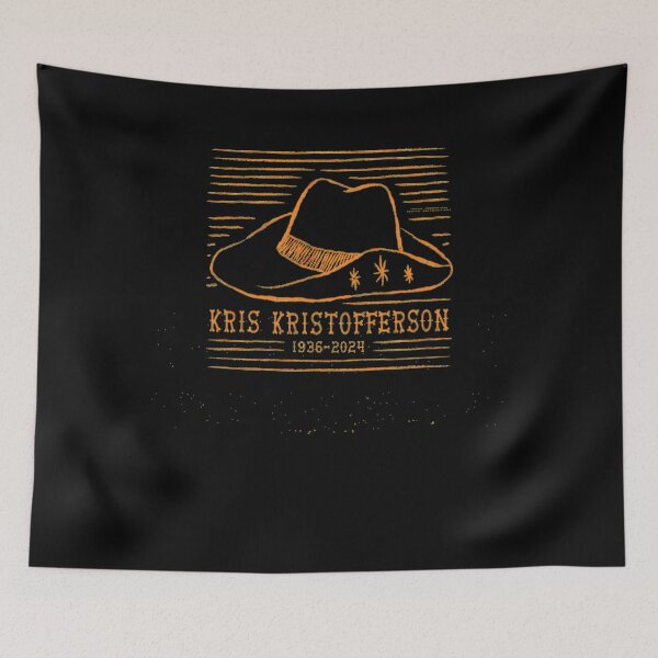 Item preview, Kres Hat 1936 2024 Music designed and sold by DuoCritters.