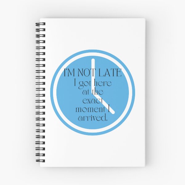 Item preview, Always on time designed and sold by Petthecatshop.