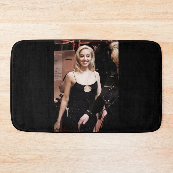 Item preview, Slay Plaza designed and sold by CaquiasIbraham.