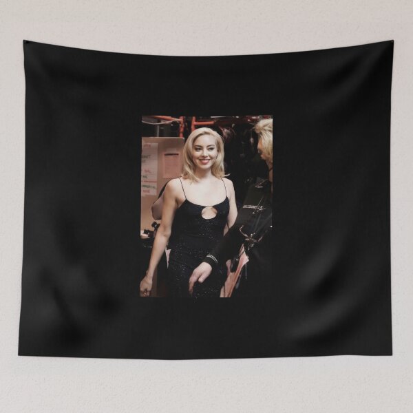 Item preview, Slay Plaza designed and sold by CaquiasIbraham.