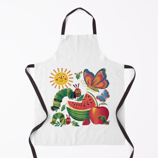 Item preview, Transformation Back To School designed and sold by CroftonBendtsen.