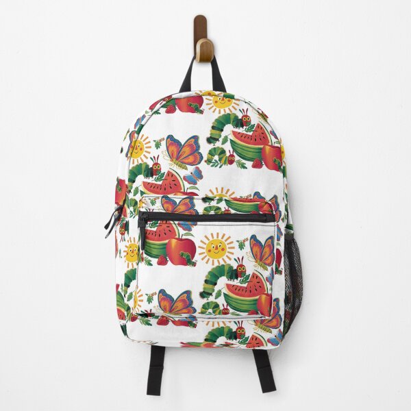 Item preview, Transformation Back To School designed and sold by CroftonBendtsen.