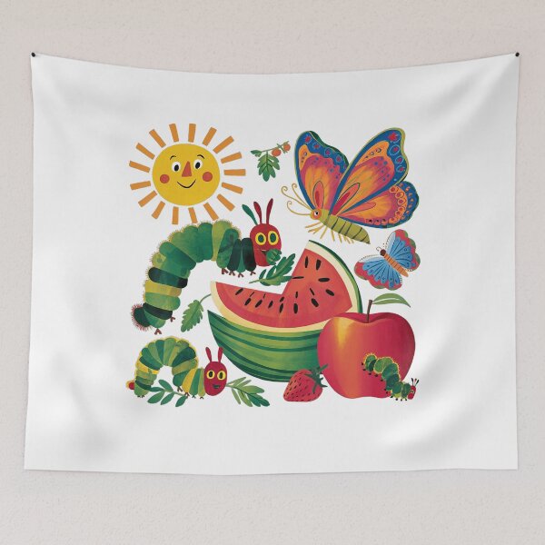 Item preview, Transformation Back To School designed and sold by CroftonBendtsen.