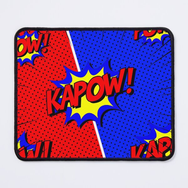 Item preview, Super Hero designed and sold by KelvinBlaze.