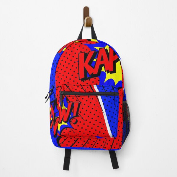Item preview, Super Hero designed and sold by KelvinBlaze.