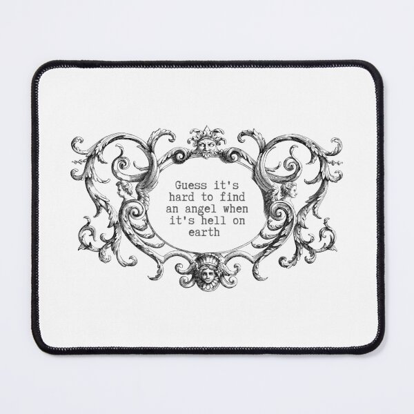Item preview, role model | kansas anymore | the dinner designed and sold by estheticalrh.