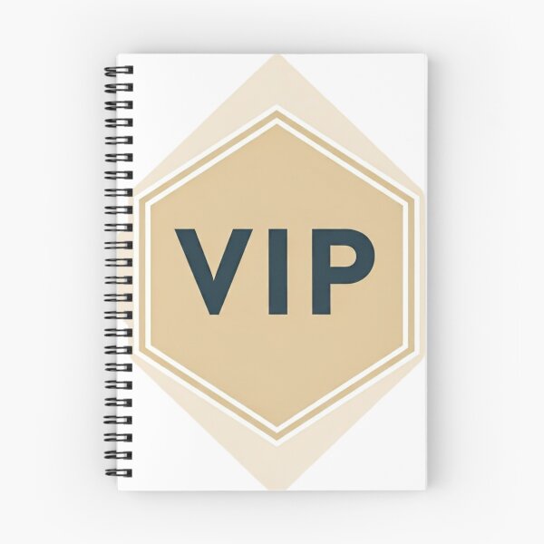 Item preview, VIP designed and sold by Kasta1989.