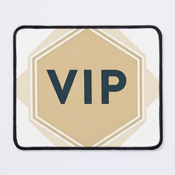 Item preview, VIP  designed and sold by Kasta1989.