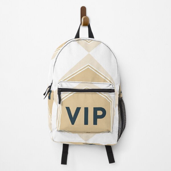 Item preview, VIP designed and sold by Kasta1989.
