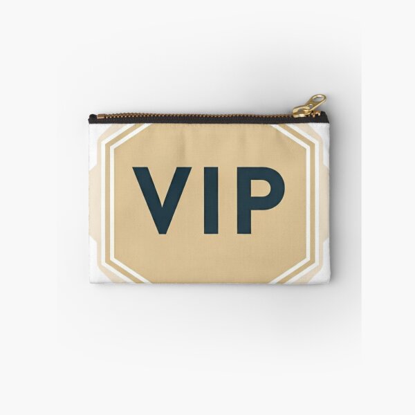 Item preview, VIP  designed and sold by Kasta1989.