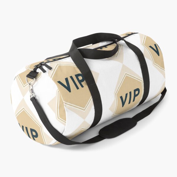 Item preview, VIP designed and sold by Kasta1989.
