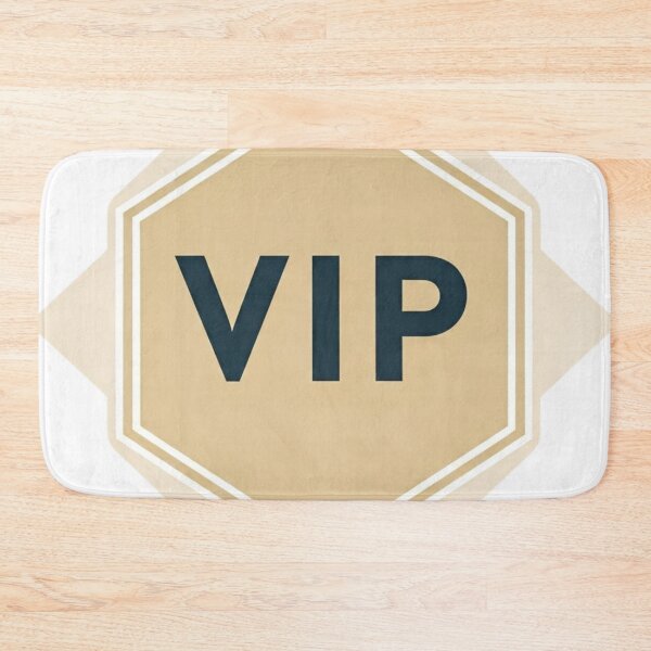 Item preview, VIP  designed and sold by Kasta1989.