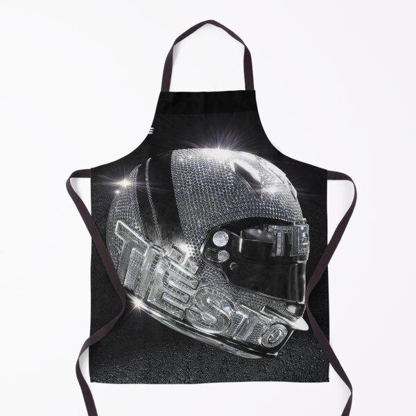 Item preview, Tiësto - Drive album 2023 designed and sold by DAVID MCGUIRE.