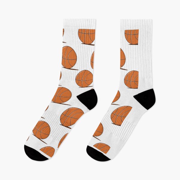 Item preview, Copy of Baller designed and sold by KelvinBlaze.
