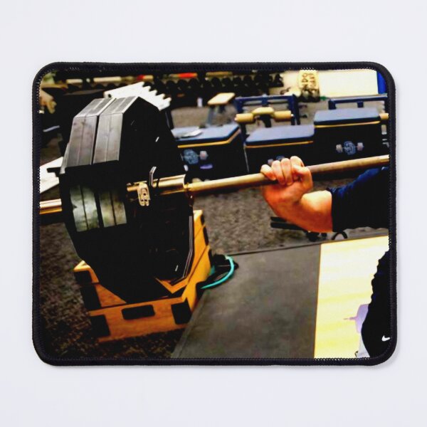 Item preview, Weights designed and sold by ontological.