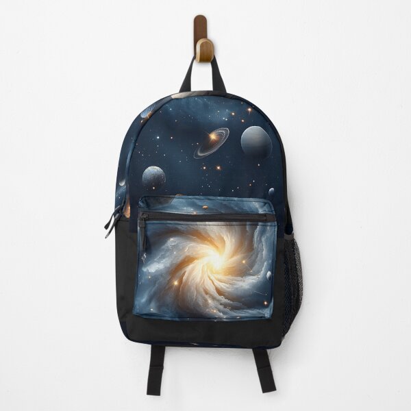 Item preview, Vortex SPACE! designed and sold by FantasticSME.