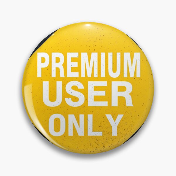 Item preview, Premium user only designed and sold by Kasta1989.