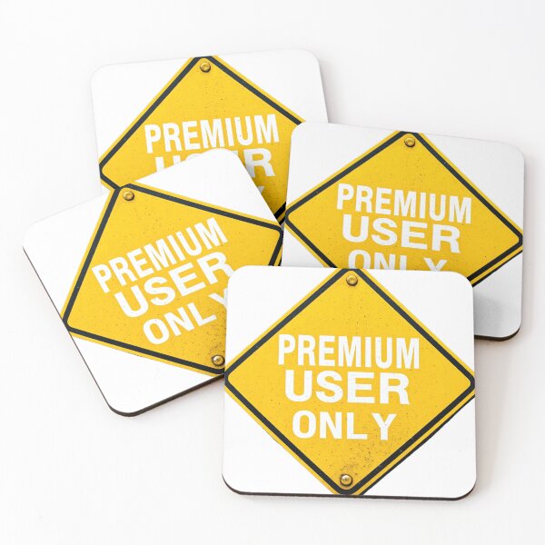 Item preview, Premium user only designed and sold by Kasta1989.