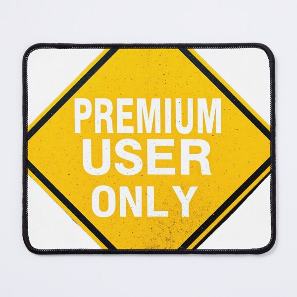 Item preview, Premium user only designed and sold by Kasta1989.
