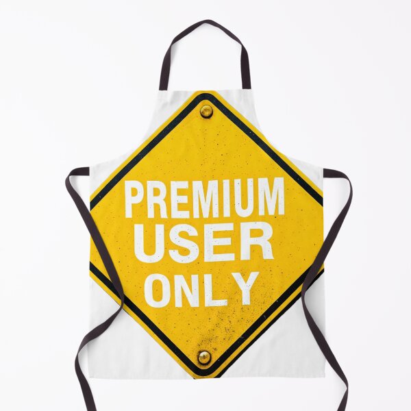 Item preview, Premium user only designed and sold by Kasta1989.
