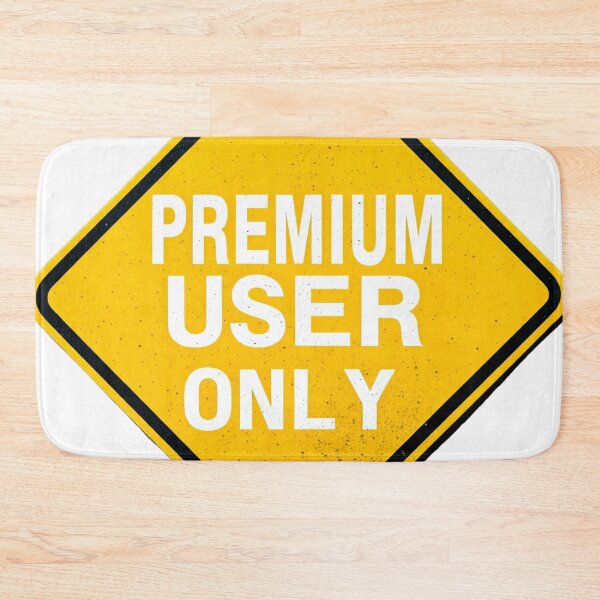 Item preview, Premium user only designed and sold by Kasta1989.