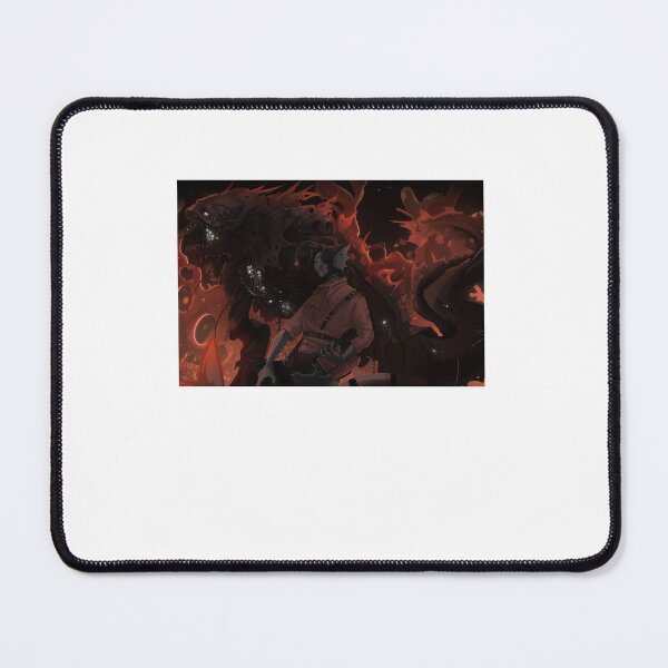 Item preview, Horror Game Sebastian Solace designed and sold by CaquiasIbraham.