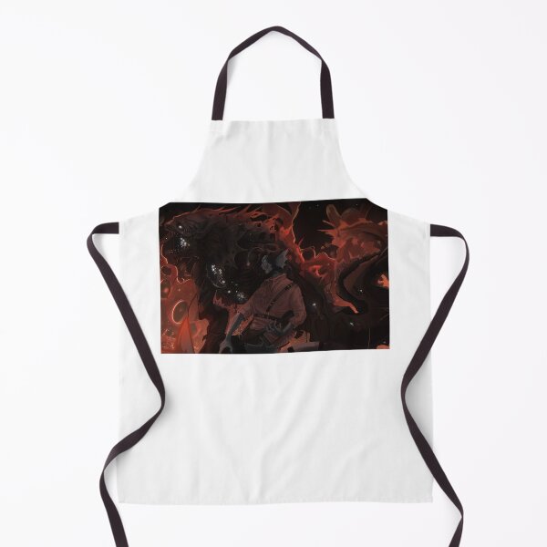 Item preview, Horror Game Sebastian Solace designed and sold by CaquiasIbraham.