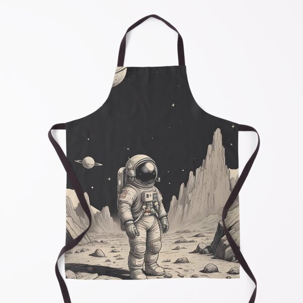 Item preview, Space 02 designed and sold by NEOCHRONOS.