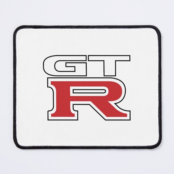 Item preview, gtr skyline logo designed and sold by enzoade.