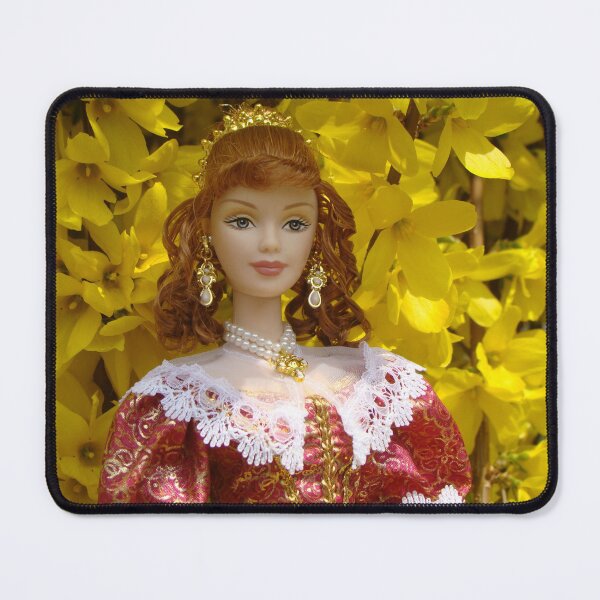 Item preview, Dutch princess designed and sold by EveryGarden.