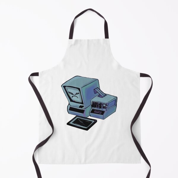Item preview, Painter Pressure Roblox designed and sold by CaquiasIbraham.