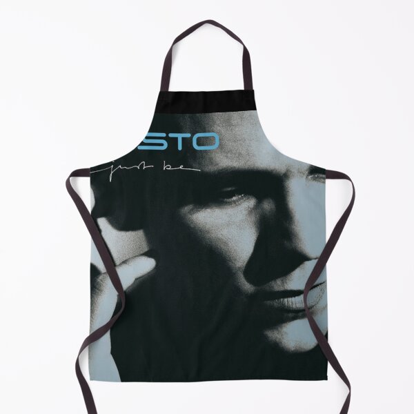 Item preview, Tiësto - Just Be album 2004 designed and sold by DAVID MCGUIRE.