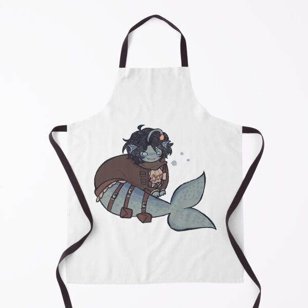 Item preview, Sebastian Solace Cute Horror Game designed and sold by CaquiasIbraham.