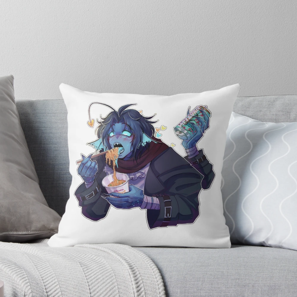 ur,throw_pillow_couch_small,